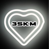 3SKM応援広告企画 (@3skm_unpj) 's Twitter Profile Photo 3SKM応援広告企画 (@3skm_unpj) 's Twitter Profile Photo