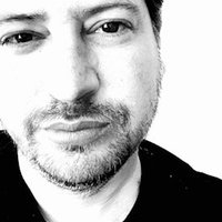 Dan the Paul (@sourkoolaidshow) 's Twitter Profile