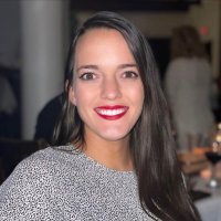 Lauren Hills (@emijoyhill) 's Twitter Profile