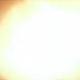 RWA (@rmwaq) Twitter profile photo RWA (@rmwaq) Twitter profile photo