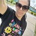 Arisleidy Blanco Duarte (@arisleidyb36665) Twitter profile photo Arisleidy Blanco Duarte (@arisleidyb36665) Twitter profile photo