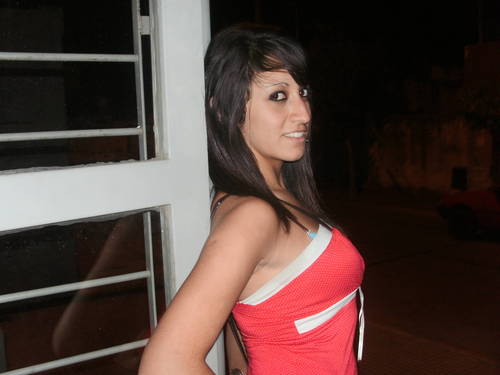 yudy_007's profile picture. 