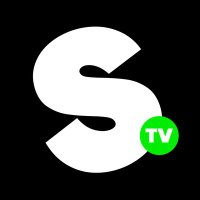 Sinestesia TV (@tvsinestesia) 's Twitter Profile