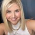 Beatrice Egli (@eglib22) Twitter profile photo Beatrice Egli (@eglib22) Twitter profile photo