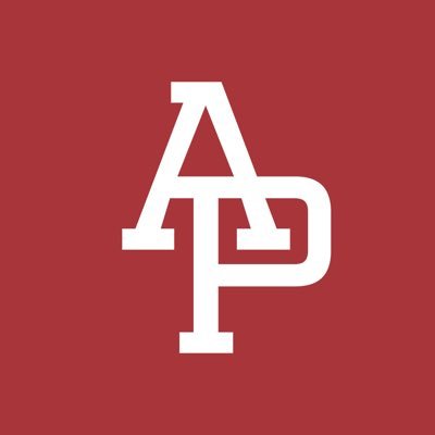 APUCougars Profile Picture