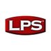 Loader Parts Source (@loaderparts) Twitter profile photo Loader Parts Source (@loaderparts) Twitter profile photo