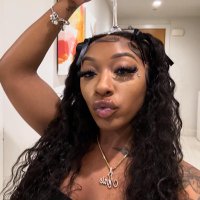 Sexxxcc π (@cometosasha) 's Twitter Profile