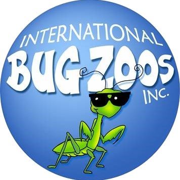 For all things “Buggy”! AI Art, Ecotourism & Travel, Entomology (Bugs). This business has legs! (and antennas)