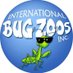 Bug Zoo Inc. - Tiny Creatures, BIG Ideas! ๐ง (@bugzooinc) Twitter profile photo Bug Zoo Inc. - Tiny Creatures, BIG Ideas! ๐ง (@bugzooinc) Twitter profile photo