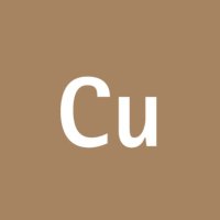 International Copper Association Latin America (@thinkcopperla) 's Twitter Profile