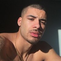 BigDaddygay (@bigdaddygayz) 's Twitter Profile Photo