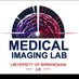 Medical Imaging Lab (@milab_uob) Twitter profile photo Medical Imaging Lab (@milab_uob) Twitter profile photo