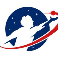 Promethean Action (@prometheanactn) 's Twitter Profile Photo Promethean Action (@prometheanactn) 's Twitter Profile Photo