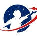 Promethean Action (@prometheanactn) Twitter profile photo Promethean Action (@prometheanactn) Twitter profile photo