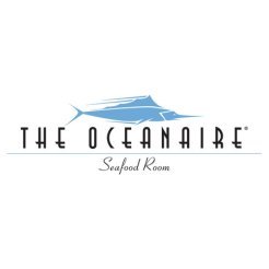 The Oceanaire provides the perfect setting to enjoy the freshest seafood flown in daily from around the world.