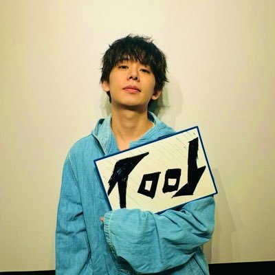 初アルバム「↑oo↓」 4月リリース/路上情報Instagram,threadsまで 仕事依頼InstagramDMでお願いします