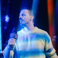 RkT (@rktcaster) 's Twitter Profile