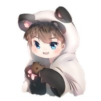 Flynix (@flynix_c) 's Twitter Profile