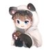 Flynix (@flynix_c) Twitter profile photo Flynix (@flynix_c) Twitter profile photo