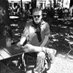 michlbaur (@michlbaur1) Twitter profile photo michlbaur (@michlbaur1) Twitter profile photo