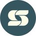 Sarance Visión EC (@sarancevision) Twitter profile photo Sarance Visión EC (@sarancevision) Twitter profile photo