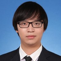 Zhewei Yao (@yao_zhewei) 's Twitter Profile