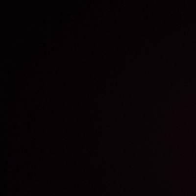 Jessiblissoffi's profile picture. 