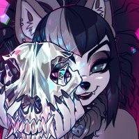 ☽ Lee ☾ (@bobamilkghost) 's Twitter Profile