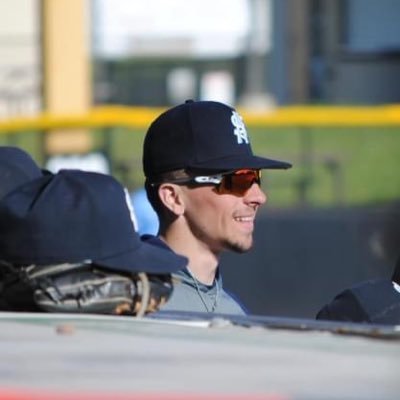 SSC Alum #jucobandit | @AmbroseBaseball Alum | Professional LHP | FB 87-91 T93 CH 77-81 CB 70-75 SL 76-79 |