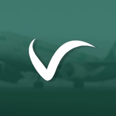 airVatican's profile picture. Benvenuto, and welcome to airVatican. We are a virtual Italian airline on the ROBLOX platform. Feel free to join our communications server. Link below!