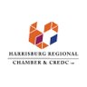 hrccredc's profile picture. Bold Leadership. Visionary Members. Powerful Results. Serving Cumberland, Dauphin and Perry Counties.