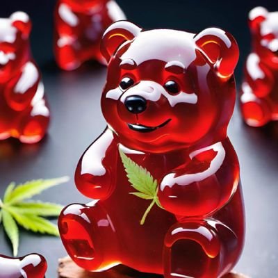 s_mmary's profile picture. 