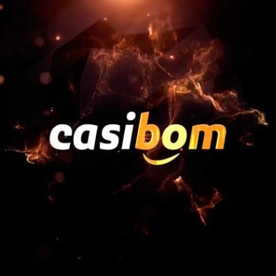 Casibom canlı casino ve bahis adresine erişim sağlamak için sayfamızda bulunan butona tıklayarak güncel giriş sağlayabilirsiniz. Casibom Yeni Twitter da!