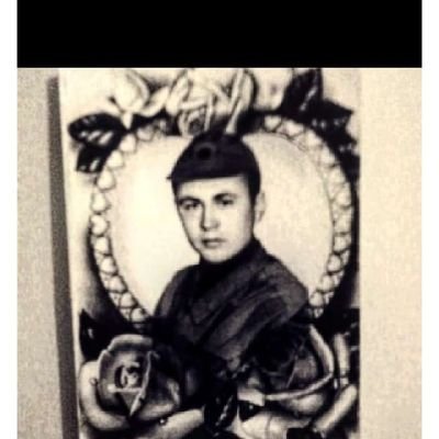 MehmetA26108733's profile picture. sevecan