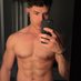 ๐ฆAlemรฃo (@gusttavo_alemao) Twitter profile photo ๐ฆAlemรฃo (@gusttavo_alemao) Twitter profile photo