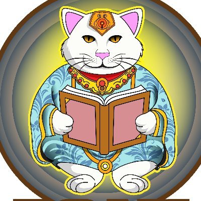 The Book of All Memes ($BOAM) is an extraordinary Solana-based meme token that captures the essence of various feline wonders throughout the entire meow-niverse