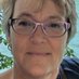 Donna (@donnalpearson65) Twitter profile photo Donna (@donnalpearson65) Twitter profile photo