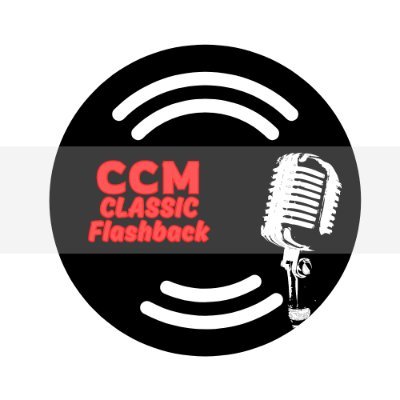 We are a podcast playing all genres of Classic CCM. Coming soon. Watch this page for updates