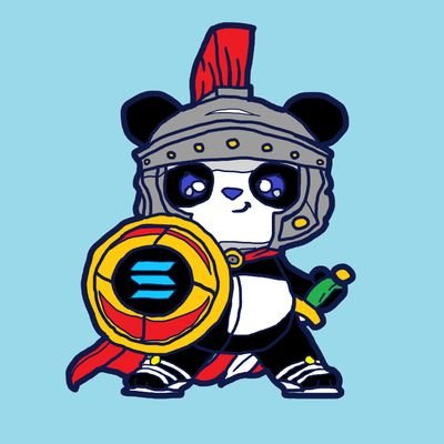 zenjoee's profile picture. Web3 enthusiast | IT Project Manager | Community mod | Community builder. Business? Dm