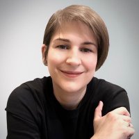 Pinar Gozen Ercan (@pinargozenercan) 's Twitter Profile