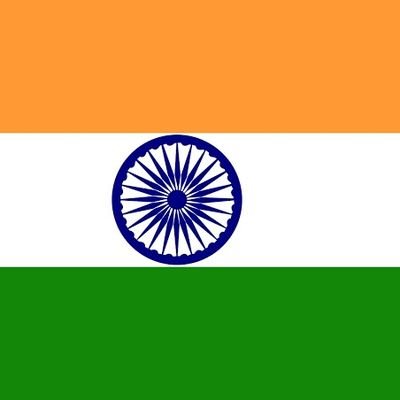 mesiddharthP's profile picture. Software engineer | Nationalist | Entrepreneur | Vegetarian