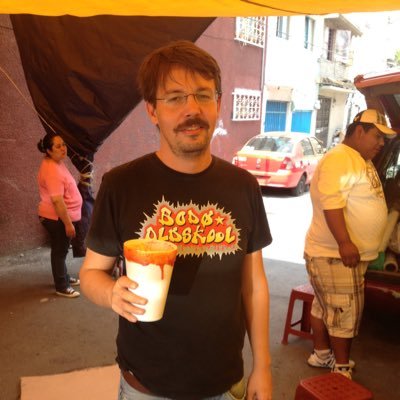 TommyM19226822's profile picture. Hi-tech, low life. Jeg reprezenter etniske nordmenn på Grønland / Tøyen, Oslo.