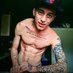 Chris w (@lilchris61295) Twitter profile photo Chris w (@lilchris61295) Twitter profile photo