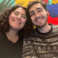 Sergen Ünal (@sergenunal) 's Twitter Profile