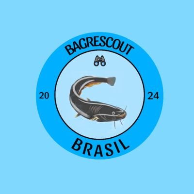 Sejam bem-vindos à BagreScout Brasil! Atualizando você dos melhores (ou piores) jogadores fora do eixo.