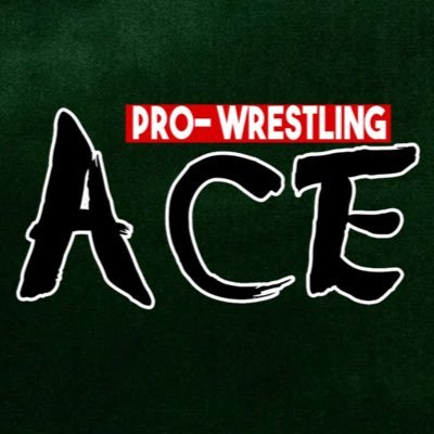 Est of 2024 Welcome to the Pro Wrestling Ace official twitter Home of Japanese Wrestling