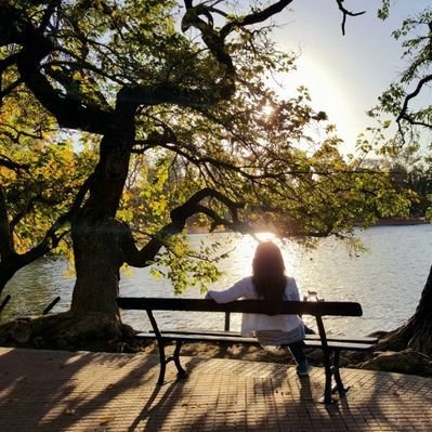 NodeMan763266's profile picture. 