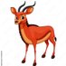 Antelope (@Antelope1111) Twitter profile photo