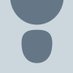 me (@_mytommy) Twitter profile photo me (@_mytommy) Twitter profile photo