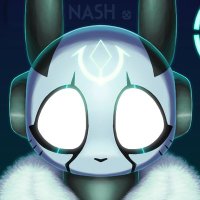 NxisNash (@nxisnash) 's Twitter Profile Photo NxisNash (@nxisnash) 's Twitter Profile Photo